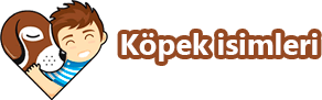 Köpek isimleri